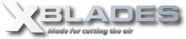 xblades_logo